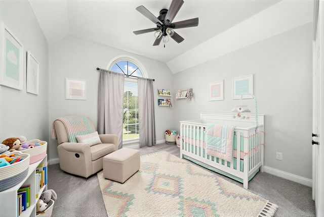 1036 Circle Dr, Jamestown, TN 38556