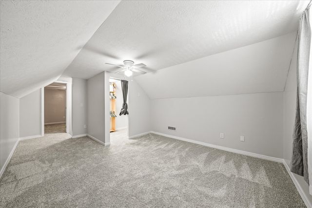 1036 Circle Dr, Jamestown, TN 38556