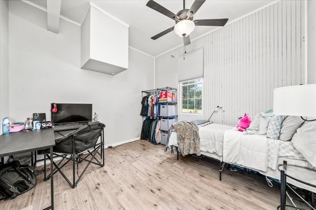 1036 Circle Dr, Jamestown, TN 38556