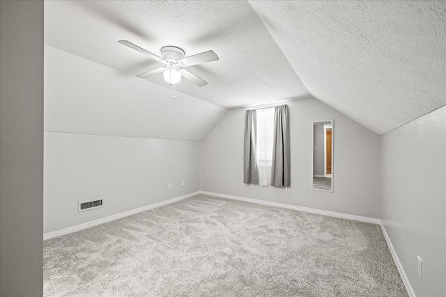 1036 Circle Dr, Jamestown, TN 38556