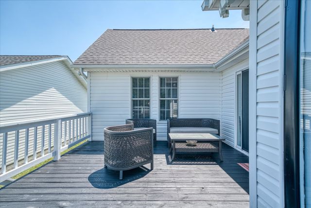 1036 Circle Dr, Jamestown, TN 38556