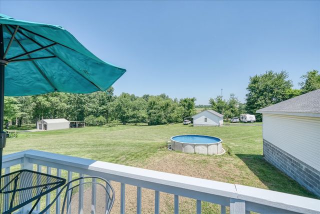 1036 Circle Dr, Jamestown, TN 38556