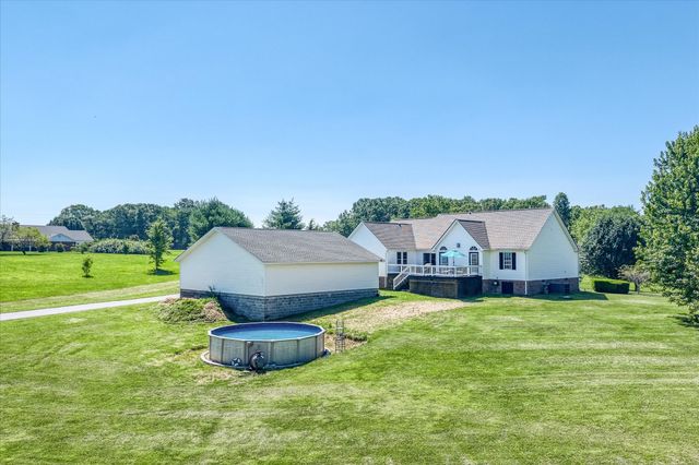 1036 Circle Dr, Jamestown, TN 38556