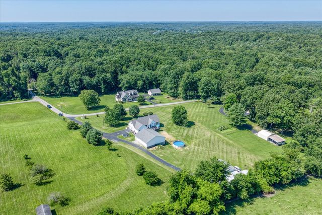 1036 Circle Dr, Jamestown, TN 38556