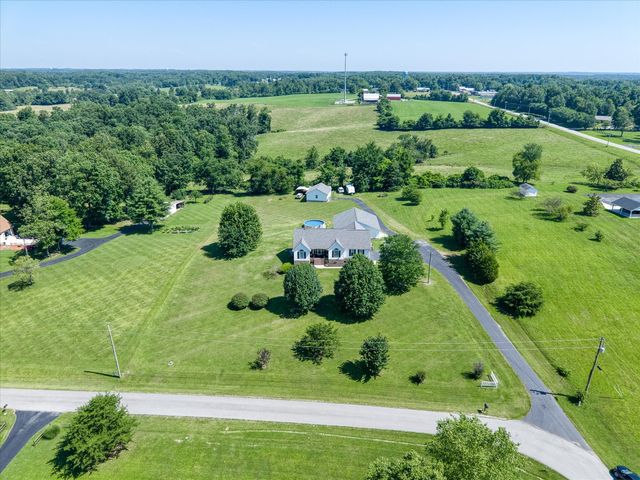 1036 Circle Dr, Jamestown, TN 38556