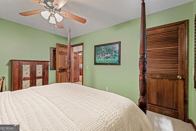 83 Hilltop Circle, Clarkesville, GA 30523
