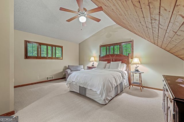 83 Hilltop Circle, Clarkesville, GA 30523
