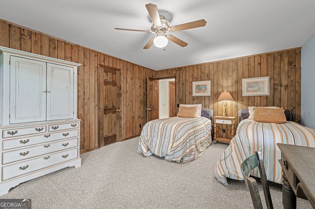 83 Hilltop Circle, Clarkesville, GA 30523
