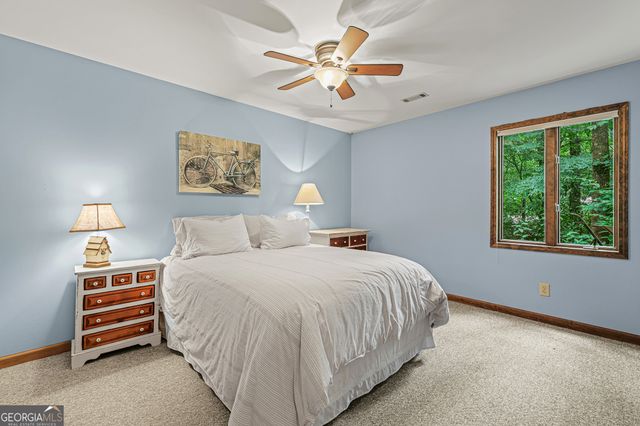 83 Hilltop Circle, Clarkesville, GA 30523