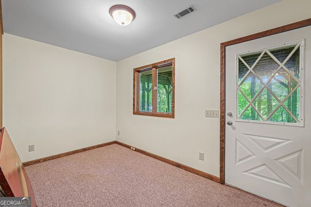 83 Hilltop Circle, Clarkesville, GA 30523