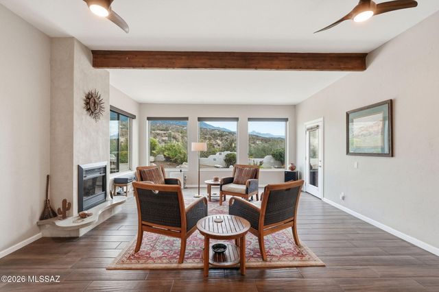 38327 S Arroyo Way, Tucson, AZ 85739