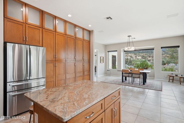 38327 S Arroyo Way, Tucson, AZ 85739