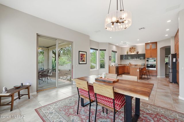 38327 S Arroyo Way, Tucson, AZ 85739