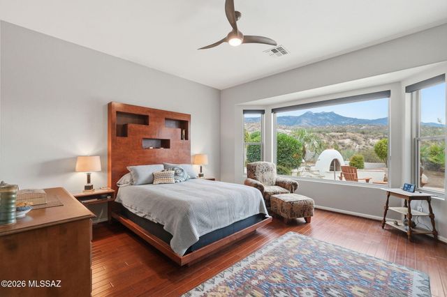 38327 S Arroyo Way, Tucson, AZ 85739