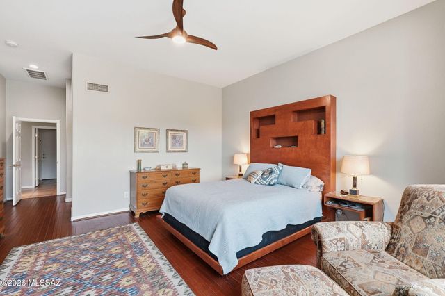 38327 S Arroyo Way, Tucson, AZ 85739