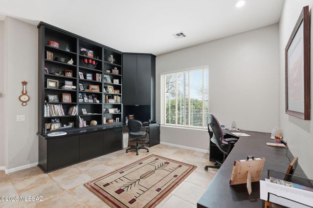 38327 S Arroyo Way, Tucson, AZ 85739