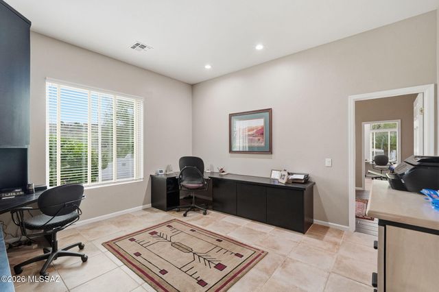 38327 S Arroyo Way, Tucson, AZ 85739