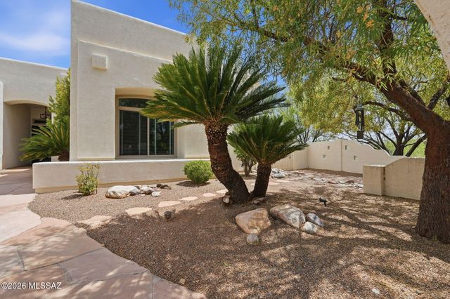 38327 S Arroyo Way, Tucson, AZ 85739