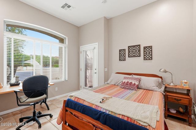 38327 S Arroyo Way, Tucson, AZ 85739