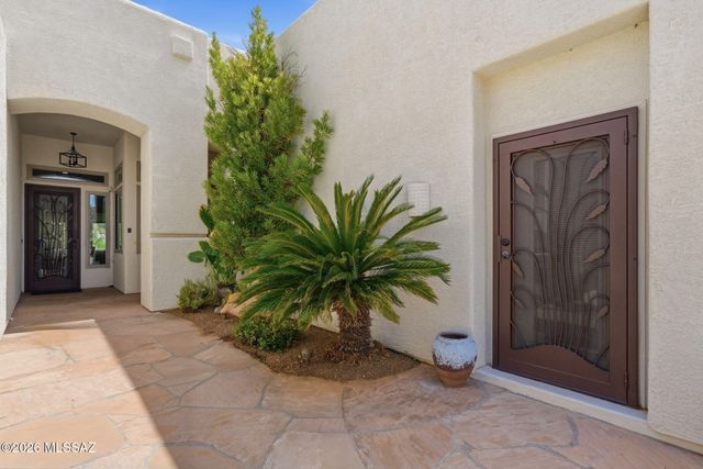 38327 S Arroyo Way, Tucson, AZ 85739