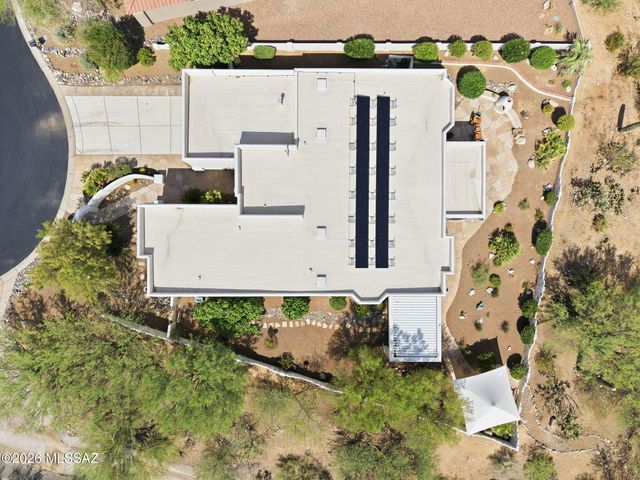 38327 S Arroyo Way, Tucson, AZ 85739