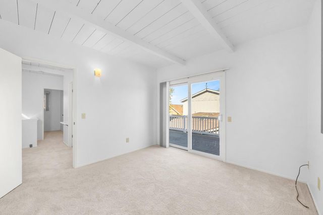 514 6th Street, Pacific Grove, CA 93950