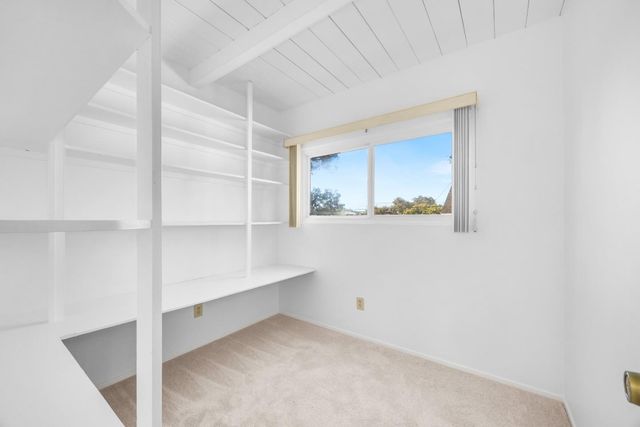 514 6th Street, Pacific Grove, CA 93950