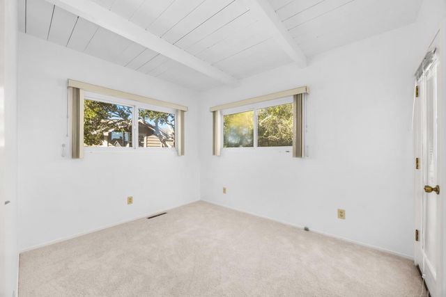 514 6th Street, Pacific Grove, CA 93950
