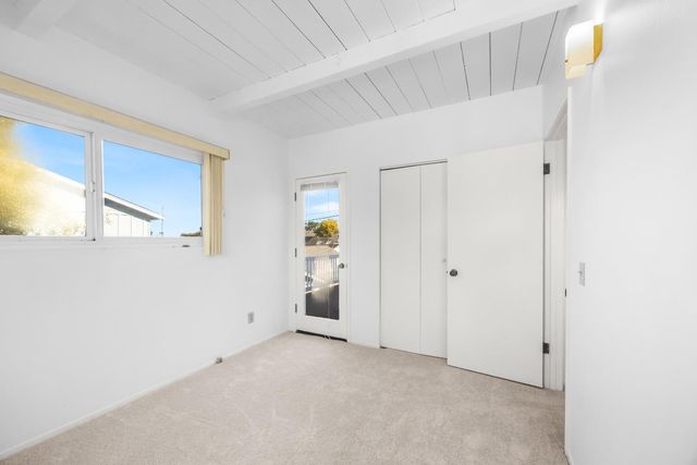 514 6th Street, Pacific Grove, CA 93950