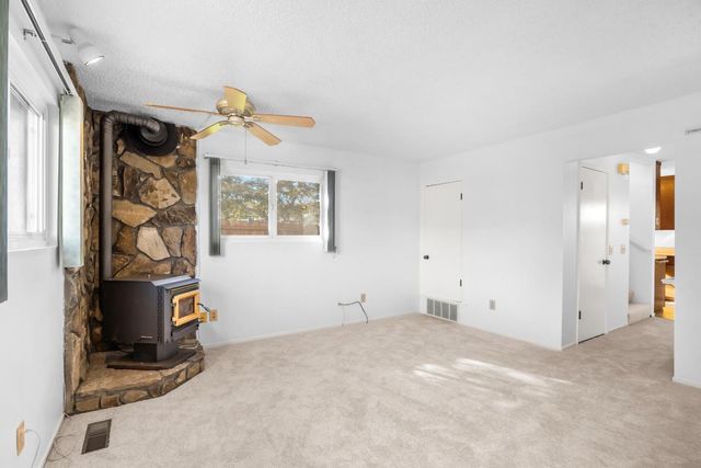514 6th Street, Pacific Grove, CA 93950