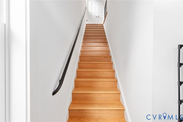 1501 Perry St, Richmond, VA 23224