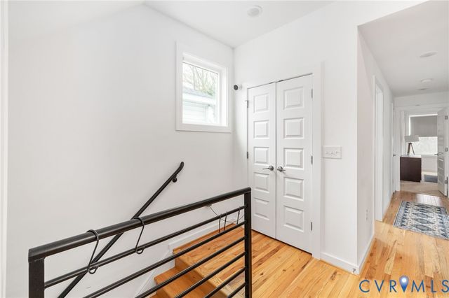1501 Perry St, Richmond, VA 23224