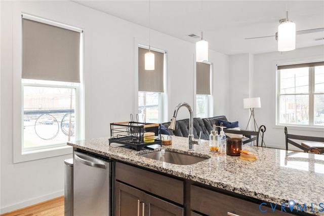 1501 Perry St, Richmond, VA 23224