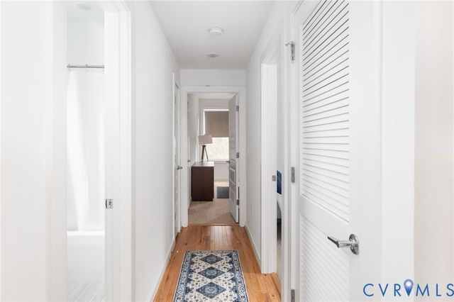1501 Perry St, Richmond, VA 23224