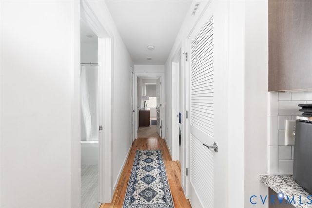 1501 Perry St, Richmond, VA 23224