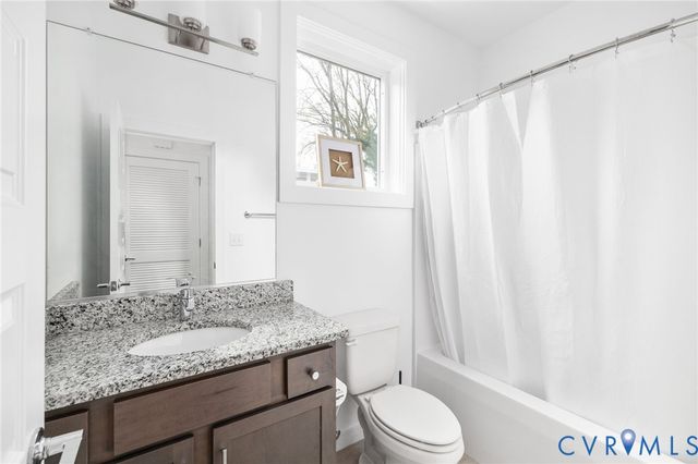1501 Perry St, Richmond, VA 23224
