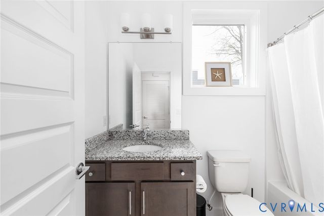 1501 Perry St, Richmond, VA 23224