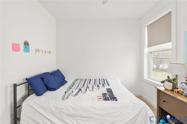 1501 Perry St, Richmond, VA 23224