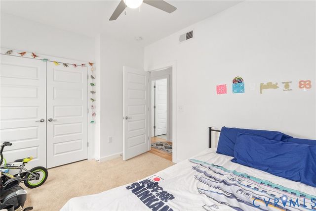 1501 Perry St, Richmond, VA 23224