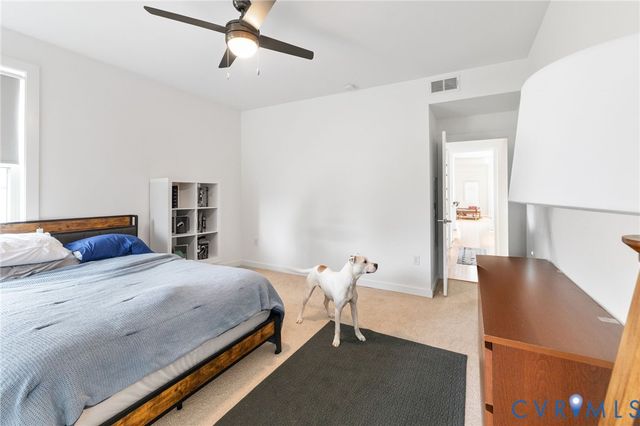 1501 Perry St, Richmond, VA 23224