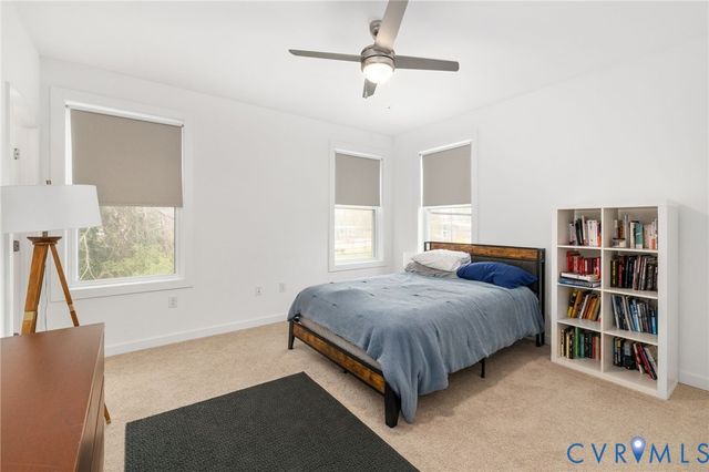 1501 Perry St, Richmond, VA 23224