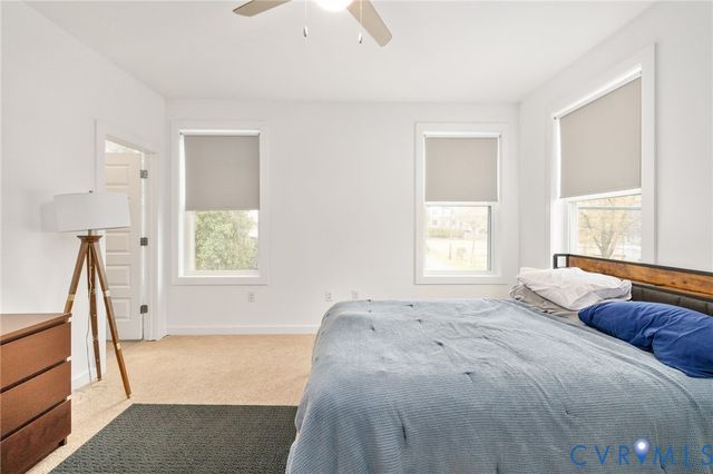 1501 Perry St, Richmond, VA 23224