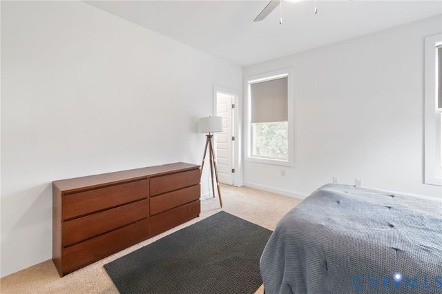 1501 Perry St, Richmond, VA 23224