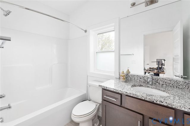 1501 Perry St, Richmond, VA 23224