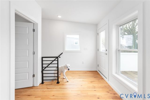 1501 Perry St, Richmond, VA 23224