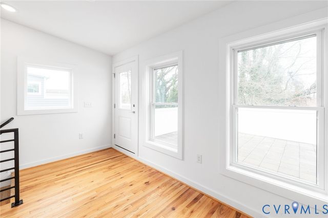 1501 Perry St, Richmond, VA 23224