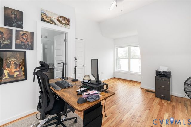 1501 Perry St, Richmond, VA 23224