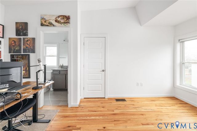 1501 Perry St, Richmond, VA 23224