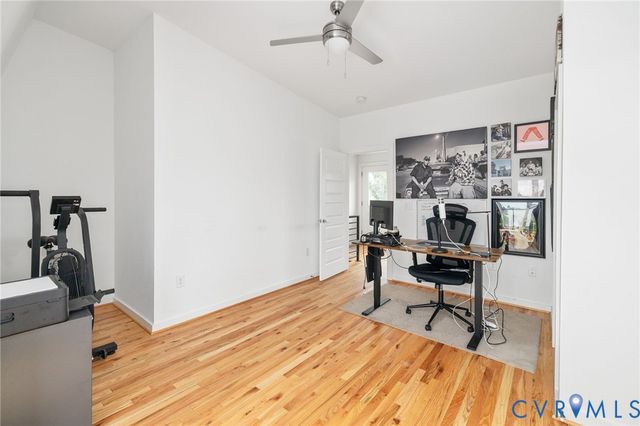 1501 Perry St, Richmond, VA 23224