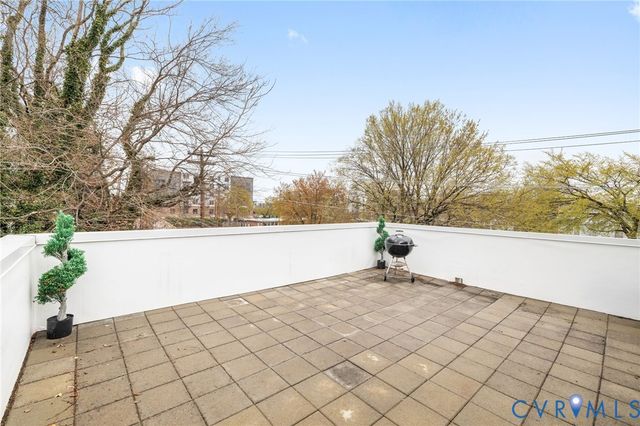 1501 Perry St, Richmond, VA 23224
